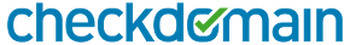 www.checkdomain.de/?utm_source=checkdomain&utm_medium=standby&utm_campaign=www.youthmentalhealthsummit.org